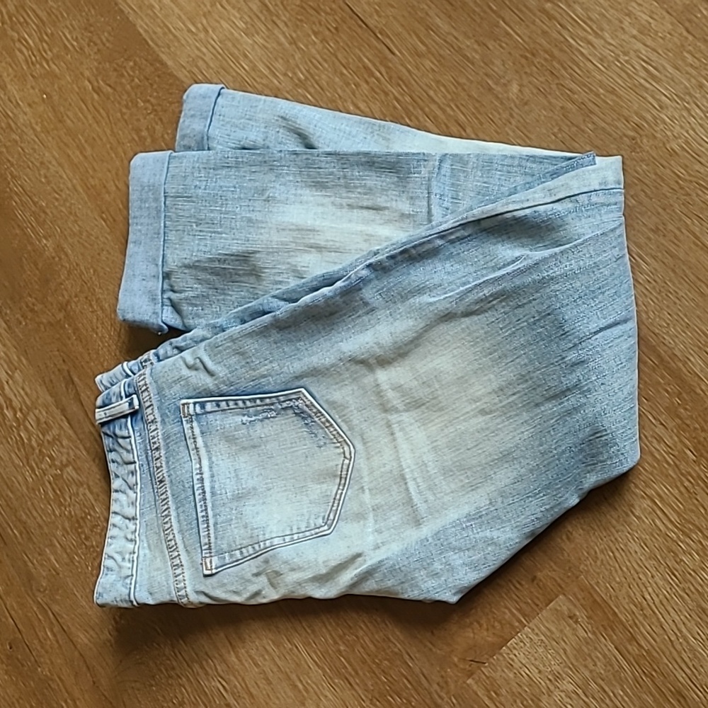 Jeans - Picture 2 of 4